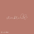 'Sterkte'
